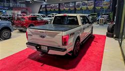 فۆرد F-150